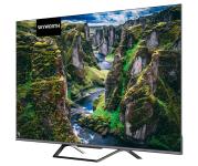 Skyworth SUE9500 TV