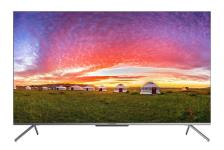 Skyworth SUC9350-PRO TV