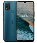 Nokia C21