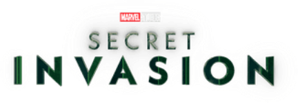 Secret Invasion