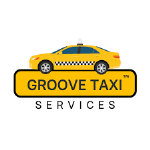 Groove Taxi Service