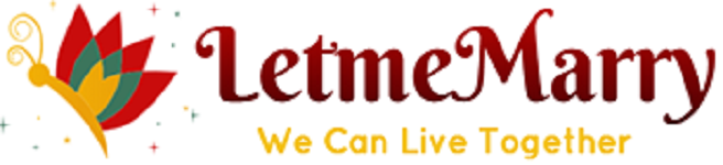 Letmemarry