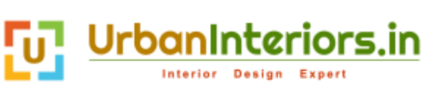 Urban Interiors - Bengaluru