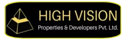 High Vision Properties & Developers