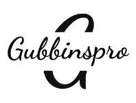 Gubbinspro