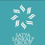 Satya Sankalp Group - Ahmedabad Image