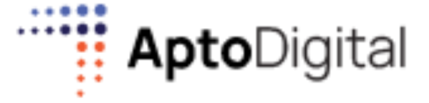 Apto Digital