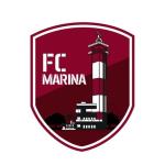 Fcmarina