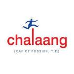 Thechalaang