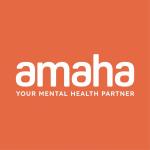 Amahahealth