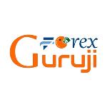 Guruji Forex