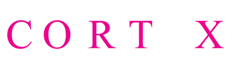 Cortex Hair - Indore