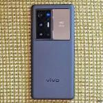 Vivo X70 Pro Plus