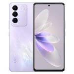 Vivo S16e