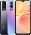 Vivo Y75s 5G
