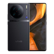 Vivo X90 Pro
