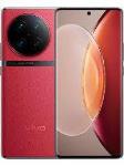 Vivo X90 Pro Plus
