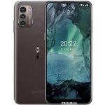 Nokia G22