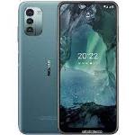 Nokia G12