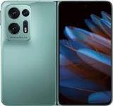 OPPO Find N2 5G
