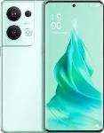 OPPO Reno9 Pro Plus
