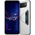Asus ROG Phone 6