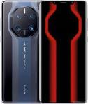Huawei Mate 50 RS
