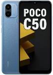POCO C50