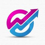 Hunky Dory Solutions