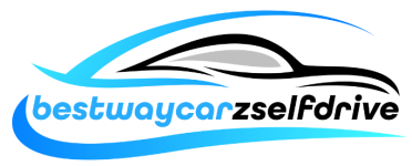Best Way Carz Self Drive
