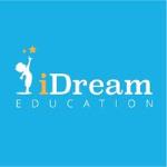 Idreameducation
