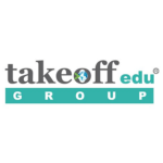 Takeoffprojects