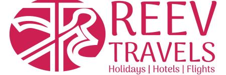 Reev