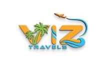 Viztravels