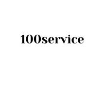100Service
