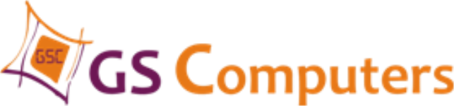 GS Computers - Goregaon (East) - Mumbai