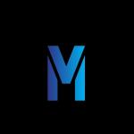 Marboker Technologies - Hyderabad