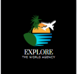 Exploreworldestinations.Wordpress