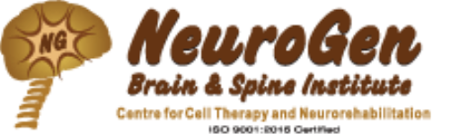 NeuroGen Brain and Spine Institute - Nerul - Navi Mumbai