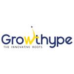 Growthype