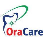 Oracare Advanced Dental Care Centre - Ulwe - Navi Mumbai