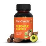 Gynoveda Fat Burner