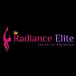 Radiance Elite Clinic - Mogappair - Chennai