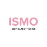 ISMO Skin Clinic - RA Puram - Chennai