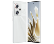 ZTE nubia Z50