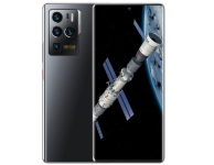 ZTE Axon 40 Ultra Space Edition