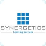 Synergetics Learning