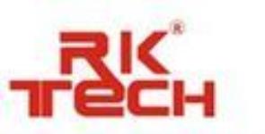 RK Tech India