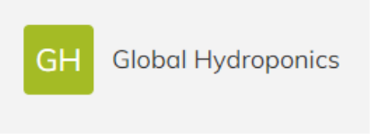 Globalhydroponic