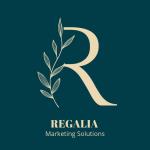 Regalia Marketing Solutions